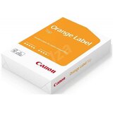 Canon Papir, A4, 80g | Eponuda.ba