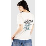 Volcom Fa F Rygalski T-shirt bone Cene