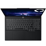 Lenovo Laptop Legion 5 15IAX10 DOS/15.1" WQXGA OLED/U7-255HX/32GB/1TB/RTX5050/bklt SRB/Crna | Eponuda.com