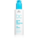 Schwarzkopf Professional BC Bonacure Moisture Kick vlažilni balzam za suhe lase Cene