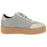 Gioseppo Modne superge 41036 Srebrna Cene
