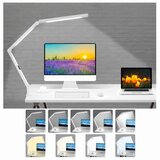  Brilagi-LED prigušiva stona lampa na dodir VARIO LED/12W/230V 3000-6500K bela | Eponuda.com