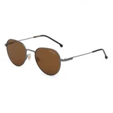 Carrera Uniseks sunčane naočale 2015T-S-KJ1-70 (Ø 48 mm)