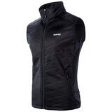 Hi-Tec Octavio | Shoptok.si