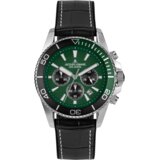  ROČNA URA J.LEMANS 1-2206C | Shoptok.si