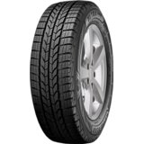 Goodyear Zimska 235/65R16C 121/119R UG CARGO - Skladišče 4 (Dostava 10 delovnih dni) | Shoptok.si
