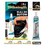 Technicqll ljepilo za cipele 20 ml | Eponuda.ba
