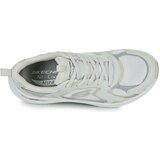 Skechers Nizke superge ARCH FIT 2.0 Bela | Shoptok.si
