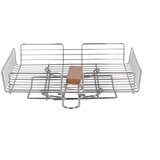 Esschert Design Mrežica za žar – | Shoptok.si