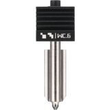 Bambu Lab Tungsten Carbide Nozzle - H2/P2S - 0,6 mm Cene