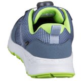 Superfit Nizke superge 10005698000 Modra | Shoptok.si