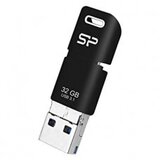  MEMORY STICK MobilC50 - 32GB | Eponuda.ba