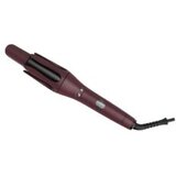 Tesla Stajler za kosuACH500BBD 33W / HAIRSTYLED / Bordo / 170-210 C / Digital Display | Eponuda.ba