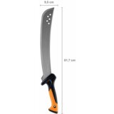 Fiskars mačeta CL-561 (1051235) | Shoptok.si