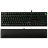 Razer Huntsman Elite | Eponuda.ba