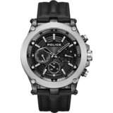  PEWJF2226640 | Shoptok.si