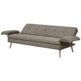 P & B Zofa Armano, Posteljna Funkcija, Rjava | Shoptok.si