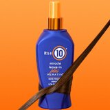 Its a 10 Plus Keratin Miracle Leave-in regenerator bez ispiranja u spreju 59.1 ml | shoptok.hr