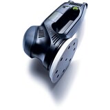 Festool RO 125 FEQ-Plus Rotex brusilica | shoptok.hr