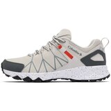 Columbia Peakfreak™ ii outdry™ | ePonuda.com