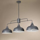 Lesnina XXXL VISEČA SVETILKA 106/83/45 cm E27 | Shoptok.si
