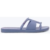 Ipanema Papuce sempre nova diversa slide I fem W | ePonuda.com