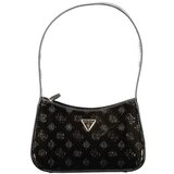 Guess tv949617 sarena | shoptok.hr