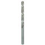 Bosch burgije za metal HSS-G DIN 338 2608585499 | Eponuda.com
