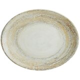  Patera Moove pladanj /ovalni/ – 36x28cm | Eponuda.ba