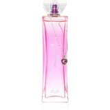 Rasasi Al Hobb Hayat parfumska voda za ženske 100 ml | Shoptok.si