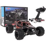  Buggy na daljinsko upravljanje GALLOP 1:16 R/C - crveni | shoptok.hr