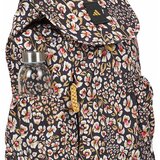 Adidas W farm backpack | Eponuda.com