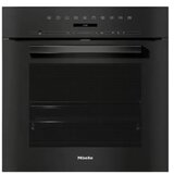 Miele Pećnica H 7262 BP edst, (4002516360971) Cijene
