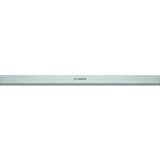 Bosch dodatni pribor za nape DSZ4685 | shoptok.hr