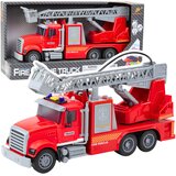  10u1, Gabi s mačkom, hišo 96003 mega pack | Shoptok.si