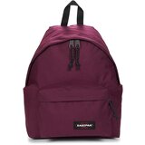 Eastpak Nahrbtniki PADDED PAK'R 24L Vijolična Cene