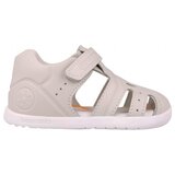 Biomecanics Sandali & Odprti čevlji Kids Sandals 252165-B - Sporco Siva | Shoptok.si