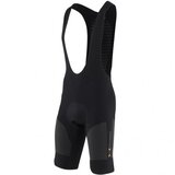 X-Bionic Bike Bib Short Endurance Black/Anthracite | shoptok.hr