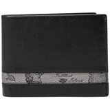 Alviero Martini W146 5400 Crna | shoptok.hr
