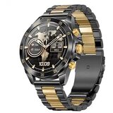 Smart Watch MADOR NX1 zlatni | ePonuda.com