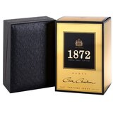 Clive Christian 1872 parfemska voda za žene 50 ml | shoptok.hr