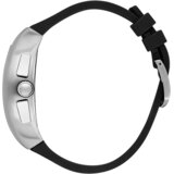  RUČNI SAT SANTA BARBARA POLO & RACQUET CLUB SB.1.10607-2 | shoptok.hr