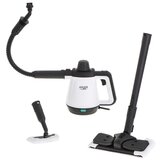 Adler parni čistilec AD7078 1500W - AD7038 | Shoptok.si