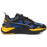 Puma muške patike 387162-03