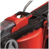 Einhell ge-cm 18/30 li-solo akumulatorska kosilica za travu | ePonuda.com