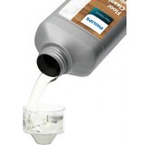 Philips XV1792_01 PHILIPS TECNOST ZA CISCENJE PODA ZA AT | Eponuda.ba