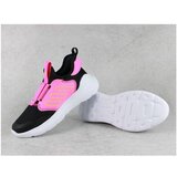 Adidas Nizke superge Tensaur Comfort Ac pisana | Shoptok.si