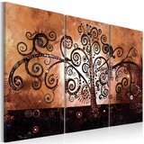  Slika - Chocolate magic 90x60 Cijene