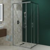 Tuš kabina 120×90... | Eponuda.ba