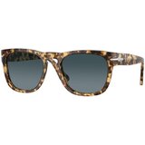 Persol PO3333S 1056S3 Polarized - L (54) Cijene
